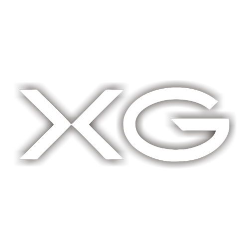 XG