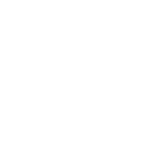 Itzy