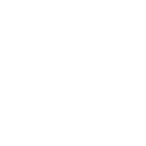 Le Sserafim
