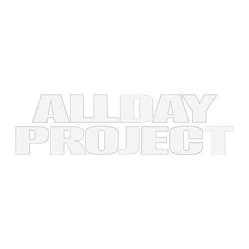 Allday Project