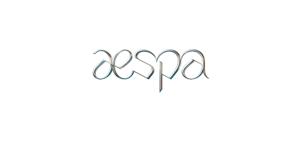 Aespa