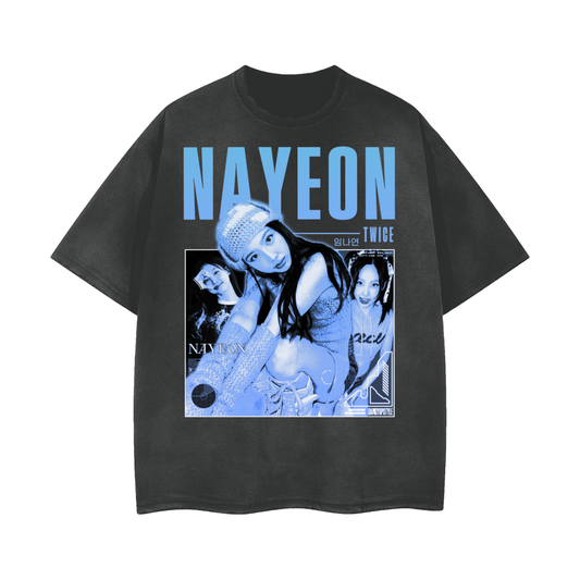 Nayeon