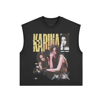 0-YIJ-Front Side