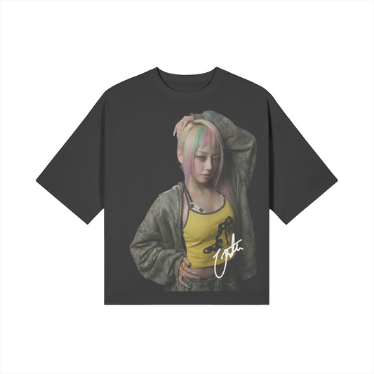0-YHK-Front Side