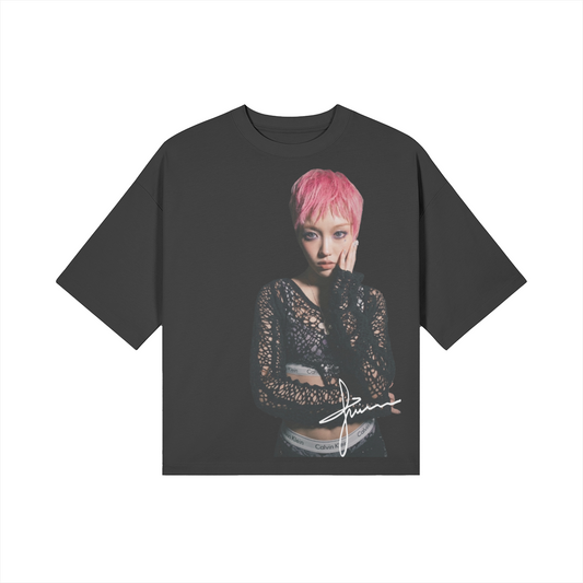 0-YHK-Front Side
