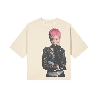 0-YHL-Front Side