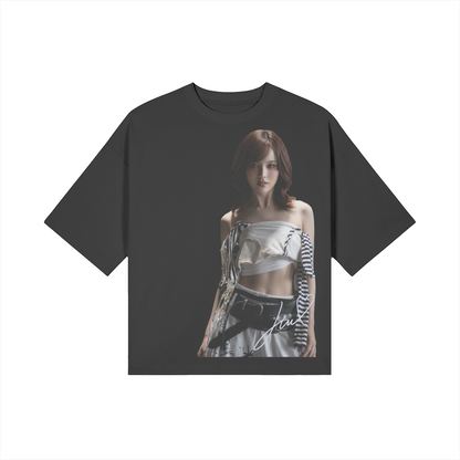 0-YHK-Front Side
