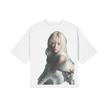 0-YHJ-Front Side