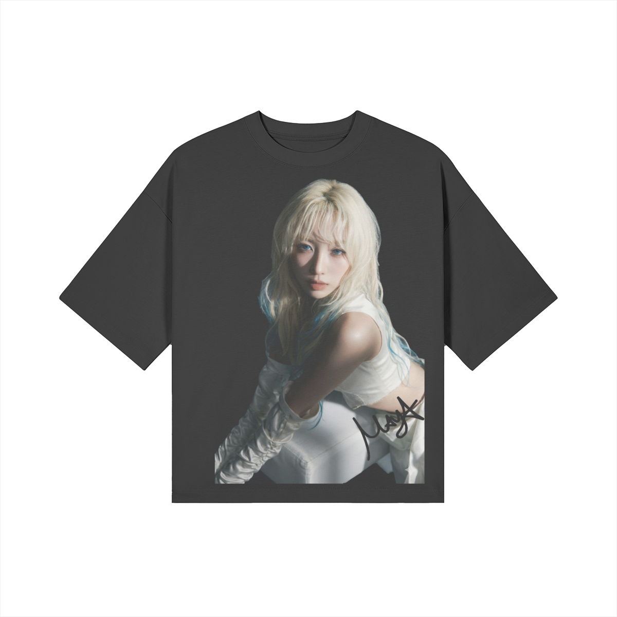 0-YHK-Front Side