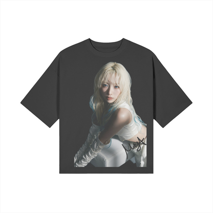0-YHK-Front Side