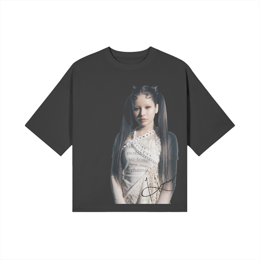 0-YHK-Front Side