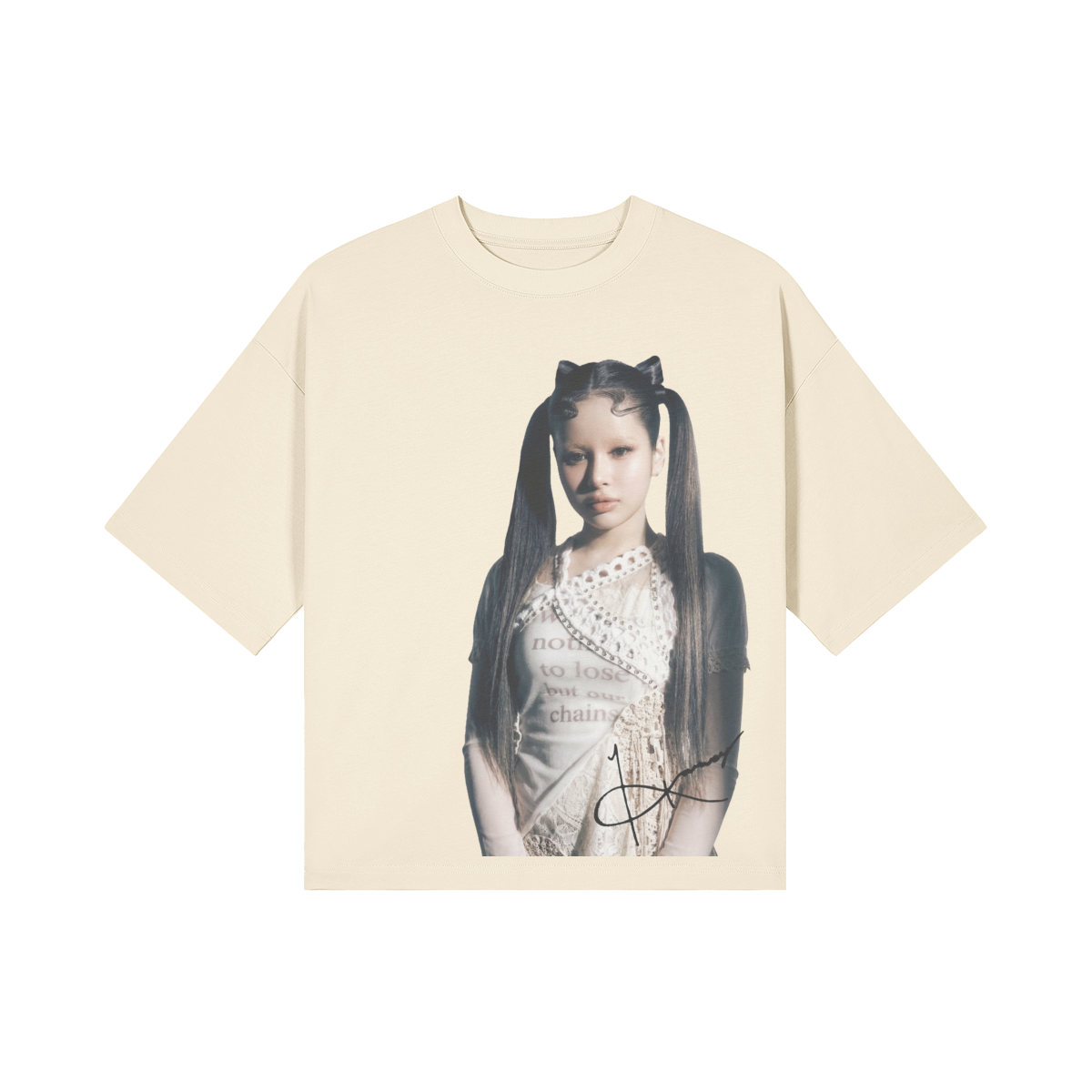 0-YHL-Front Side