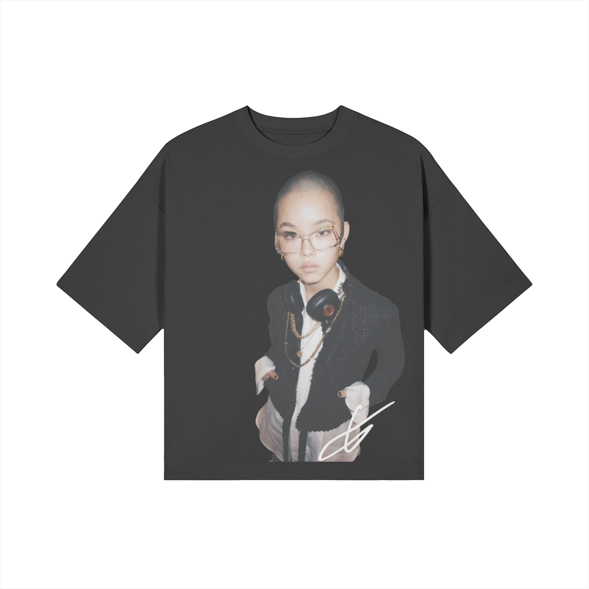0-YHK-Front Side