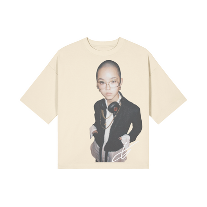 0-YHL-Front Side