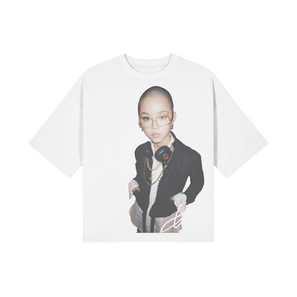 0-YHJ-Front Side