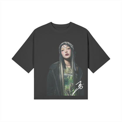 0-YHK-Front Side