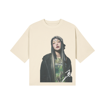 0-YHL-Front Side