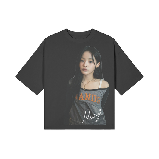 0-YHK-Front Side