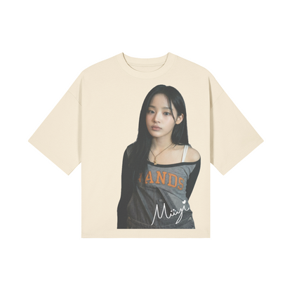 0-YHL-Front Side