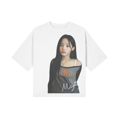 0-YHJ-Front Side