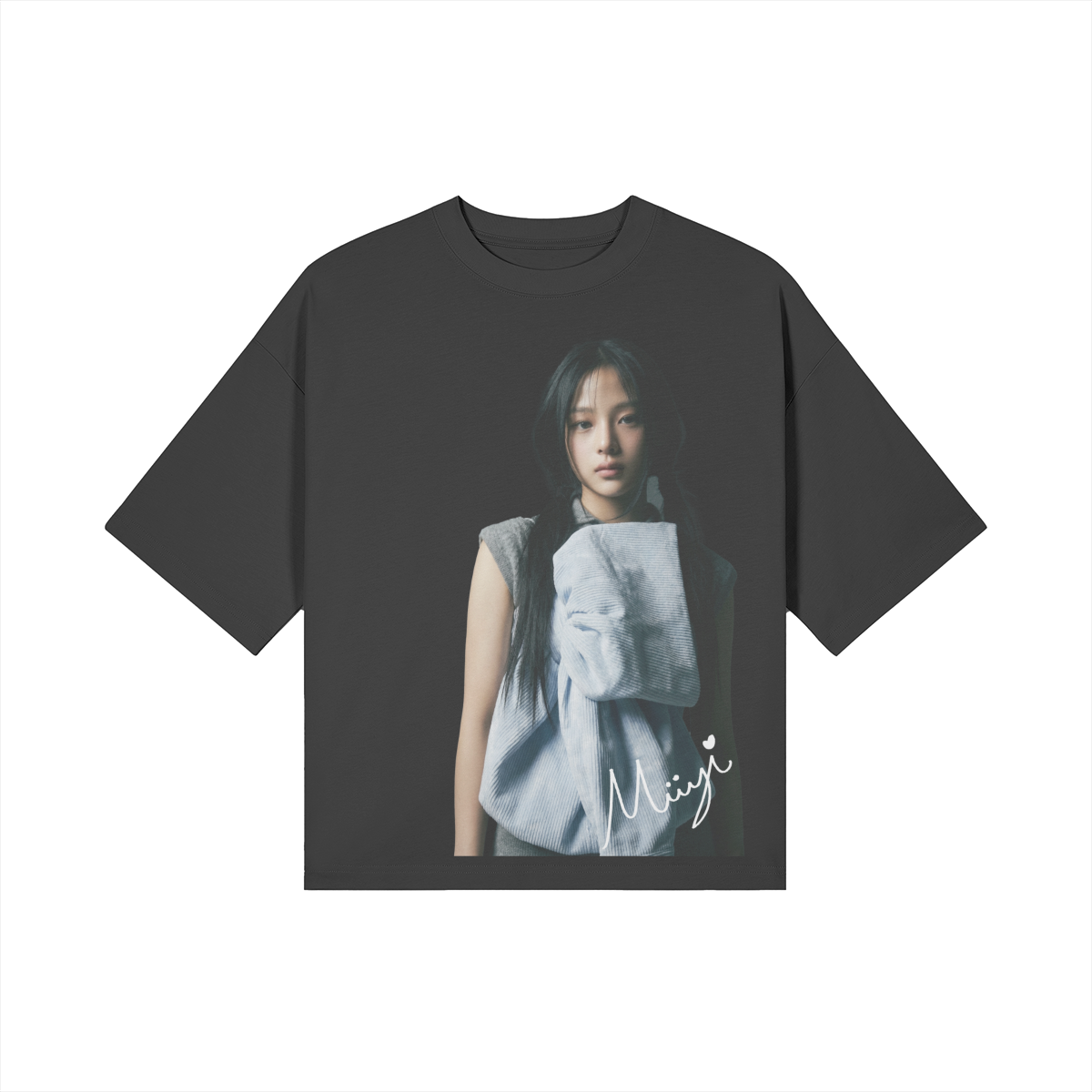 0-YHK-Front Side