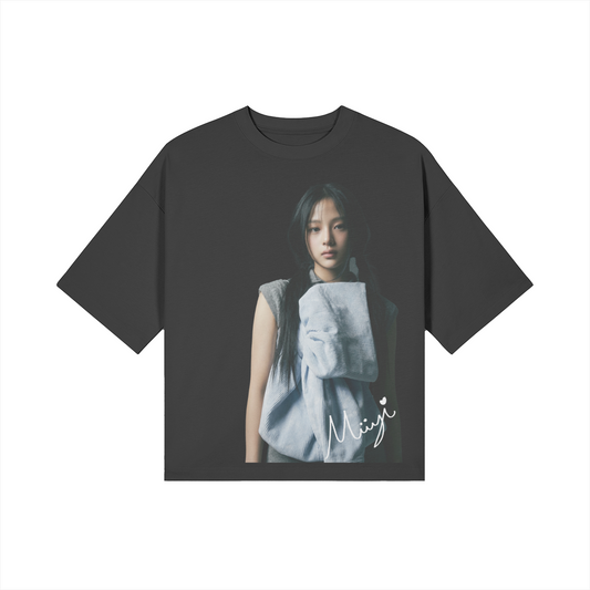 0-YHK-Front Side