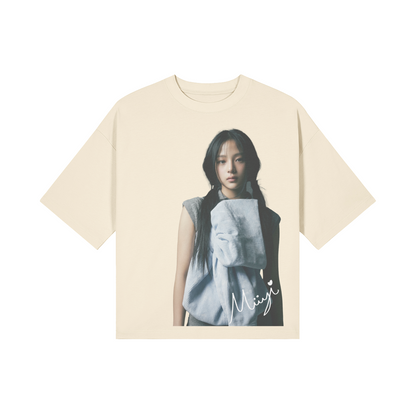 0-YHL-Front Side