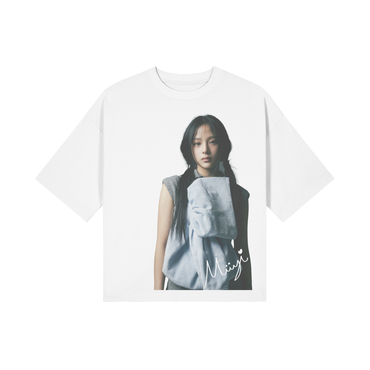 0-YHJ-Front Side