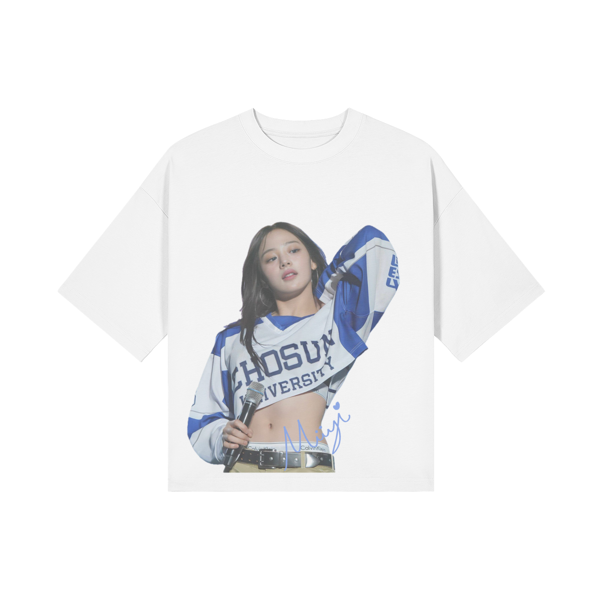 0-YHJ-Front Side