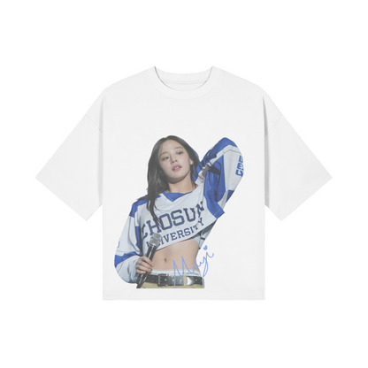0-YHJ-Front Side