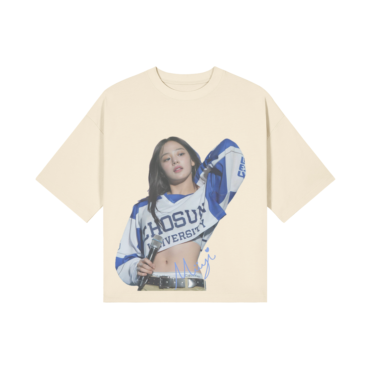 0-YHL-Front Side