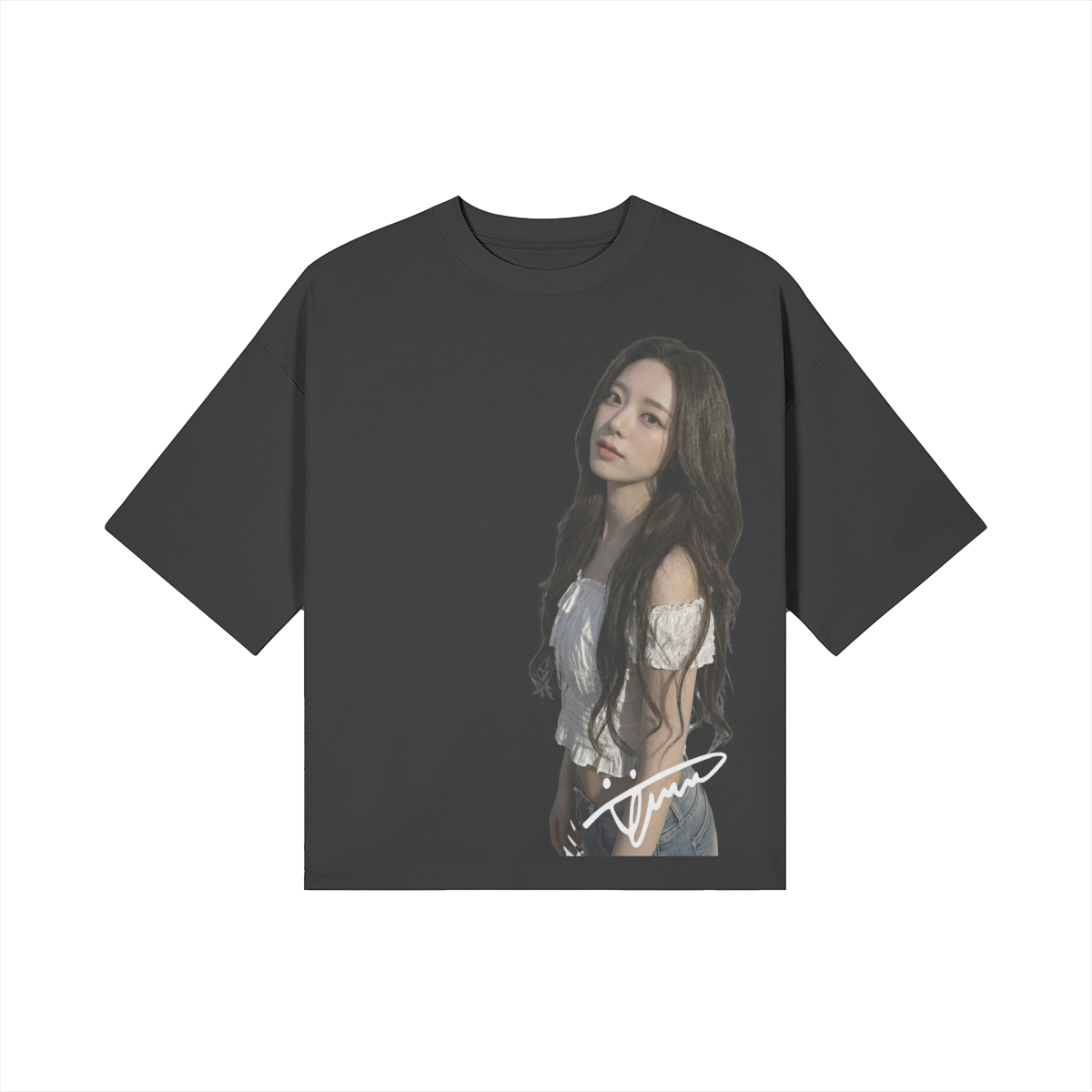 0-YHK-Front Side
