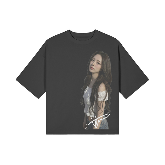 0-YHK-Front Side