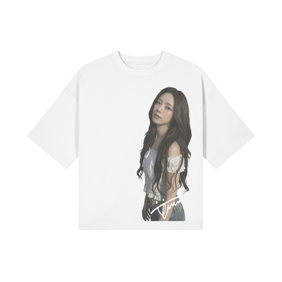 0-YHJ-Front Side