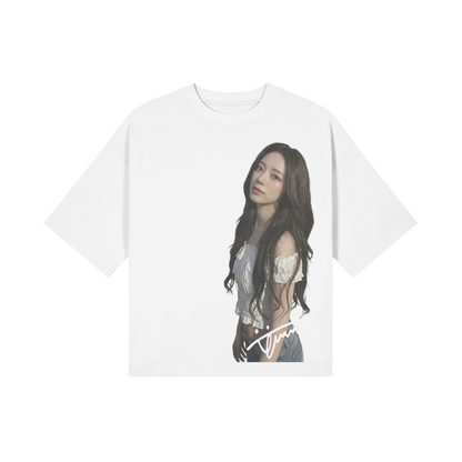 0-YHJ-Front Side
