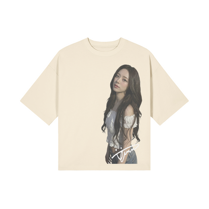 0-YHL-Front Side