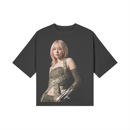 0-YHK-Front Side
