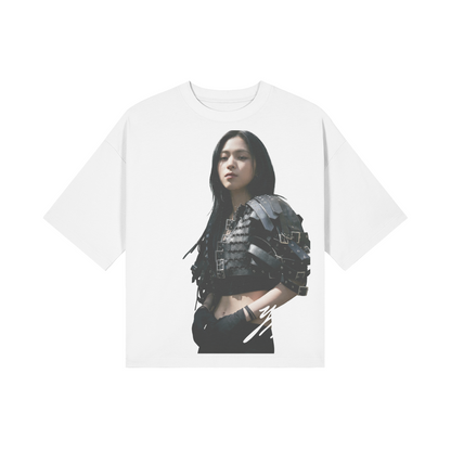 0-YHJ-Front Side