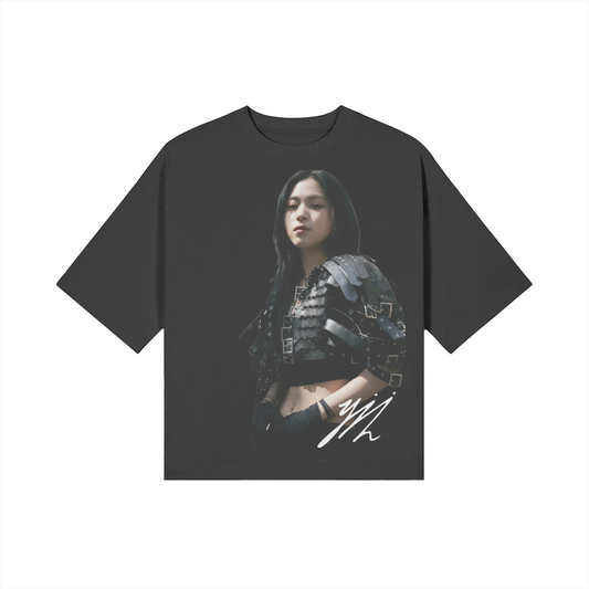 0-YHK-Front Side