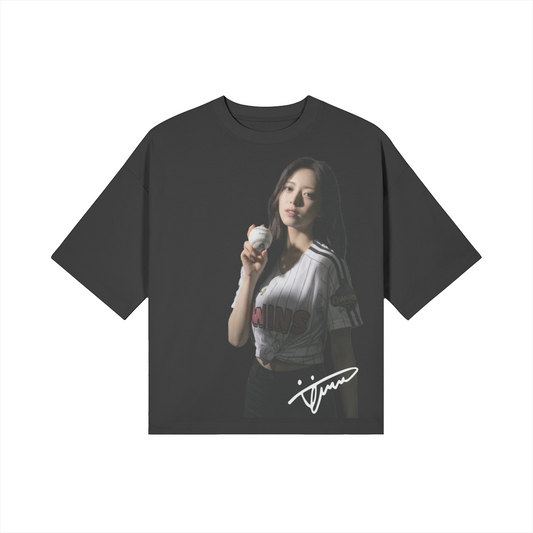 0-YHK-Front Side