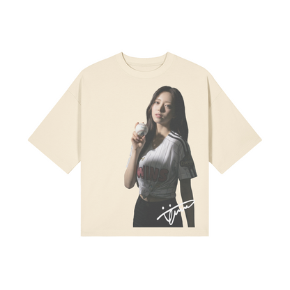0-YHL-Front Side