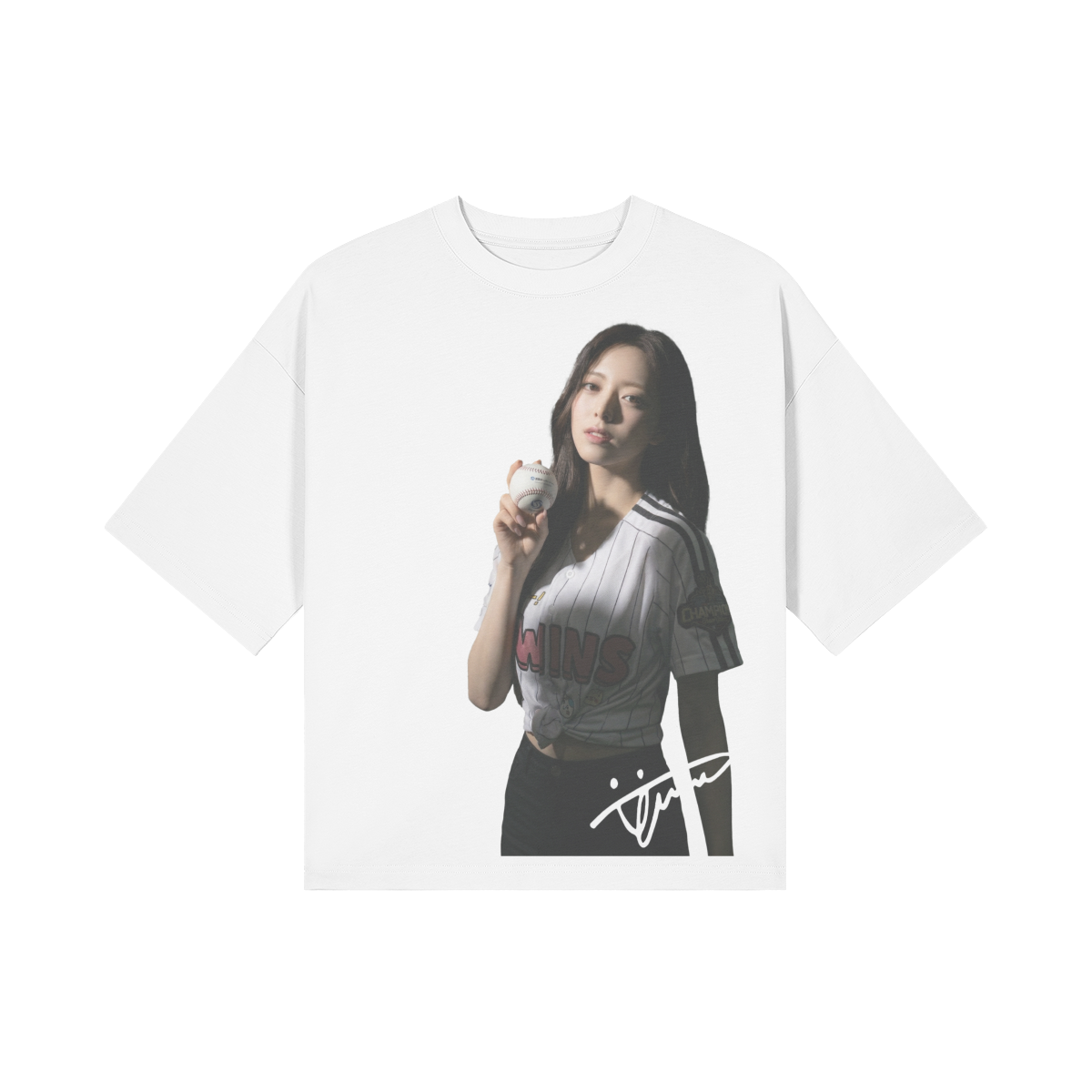 0-YHJ-Front Side