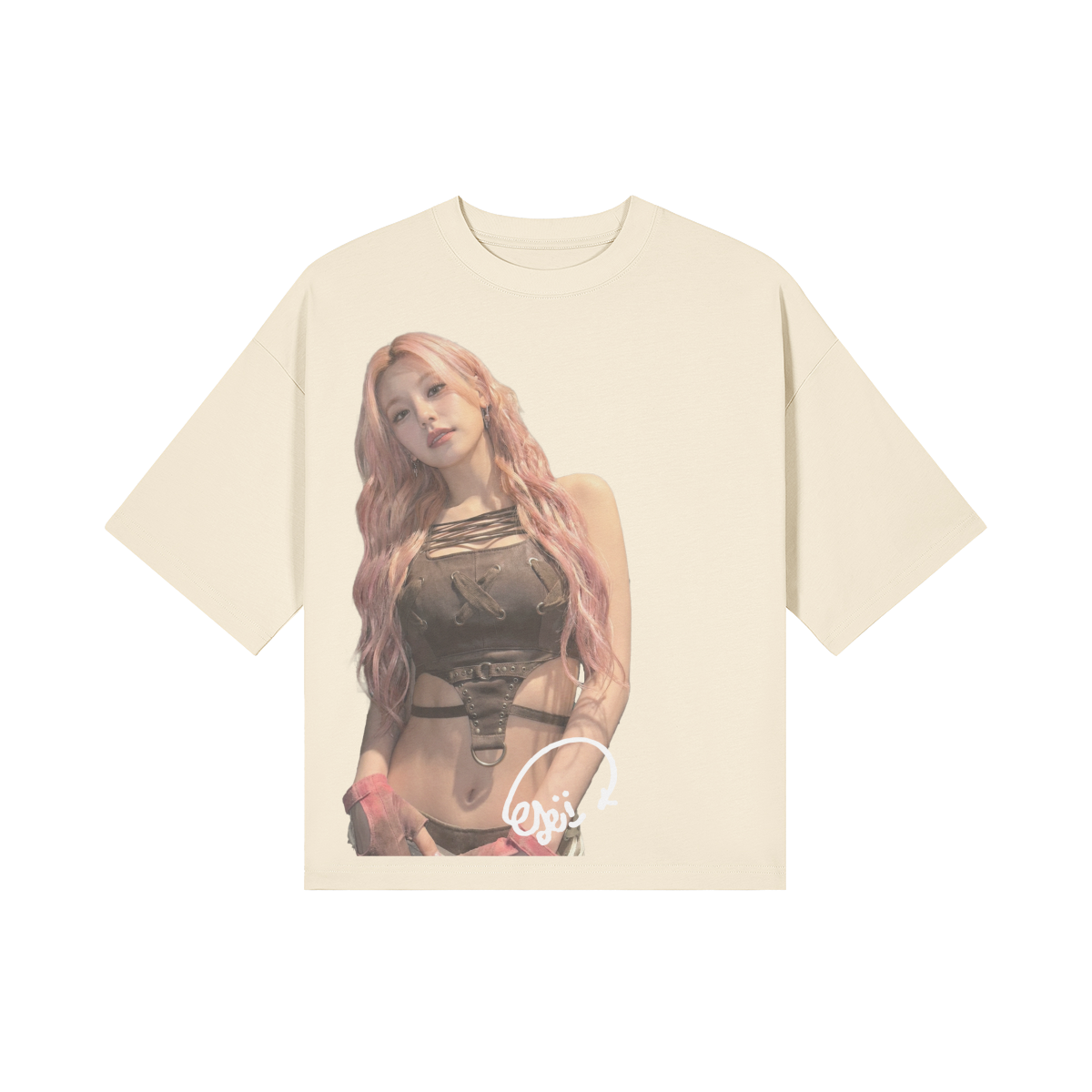 0-YHL-Front Side
