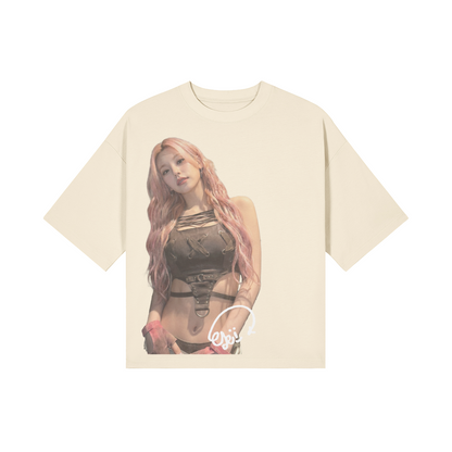 0-YHL-Front Side