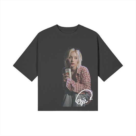 0-YHK-Front Side
