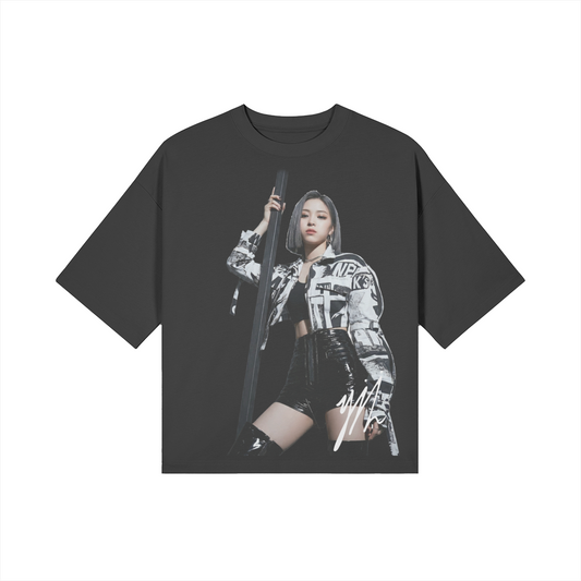 0-YHK-Front Side