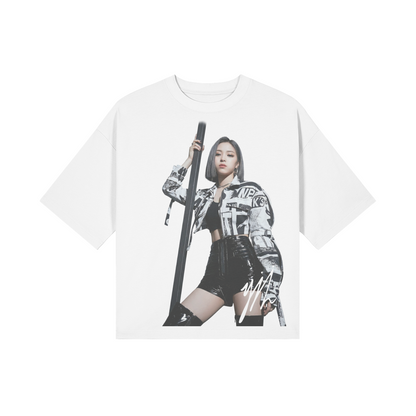 0-YHJ-Front Side