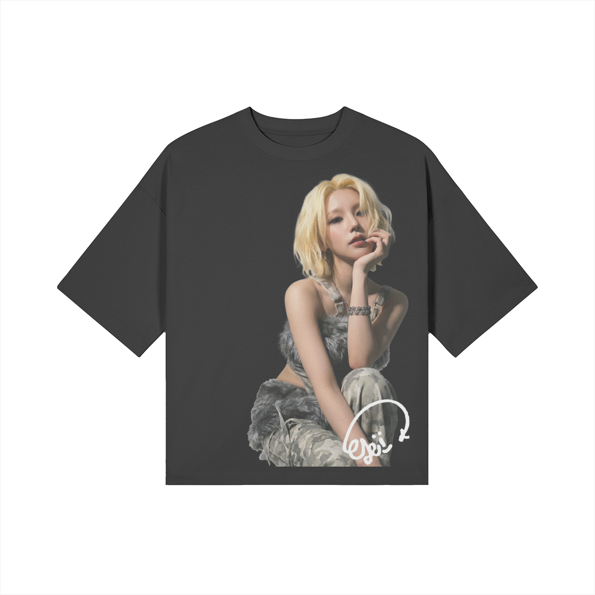 0-YHK-Front Side