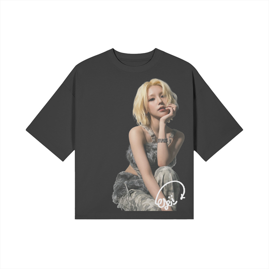 0-YHK-Front Side