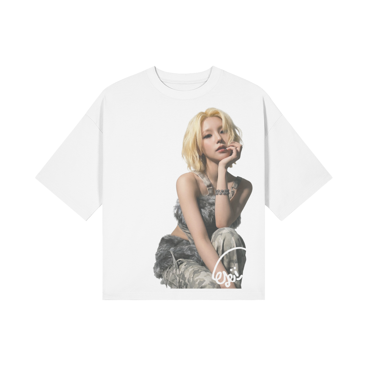 0-YHJ-Front Side